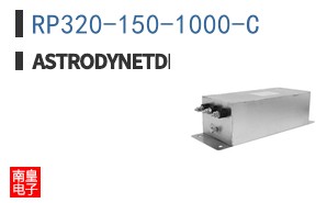 RP320-150-1000-C ͼƬ